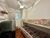 Apartamento, 3 quartos, 90 m² - Foto 6