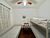 Apartamento, 3 quartos, 90 m² - Foto 9