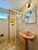 Apartamento, 3 quartos, 90 m² - Foto 8
