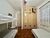 Apartamento, 3 quartos, 90 m² - Foto 10