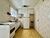 Apartamento, 3 quartos, 90 m² - Foto 11