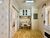 Apartamento, 3 quartos, 90 m² - Foto 12