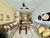 Apartamento, 3 quartos, 90 m² - Foto 1