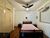 Apartamento, 3 quartos, 90 m² - Foto 4