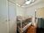 Apartamento, 3 quartos, 90 m² - Foto 7