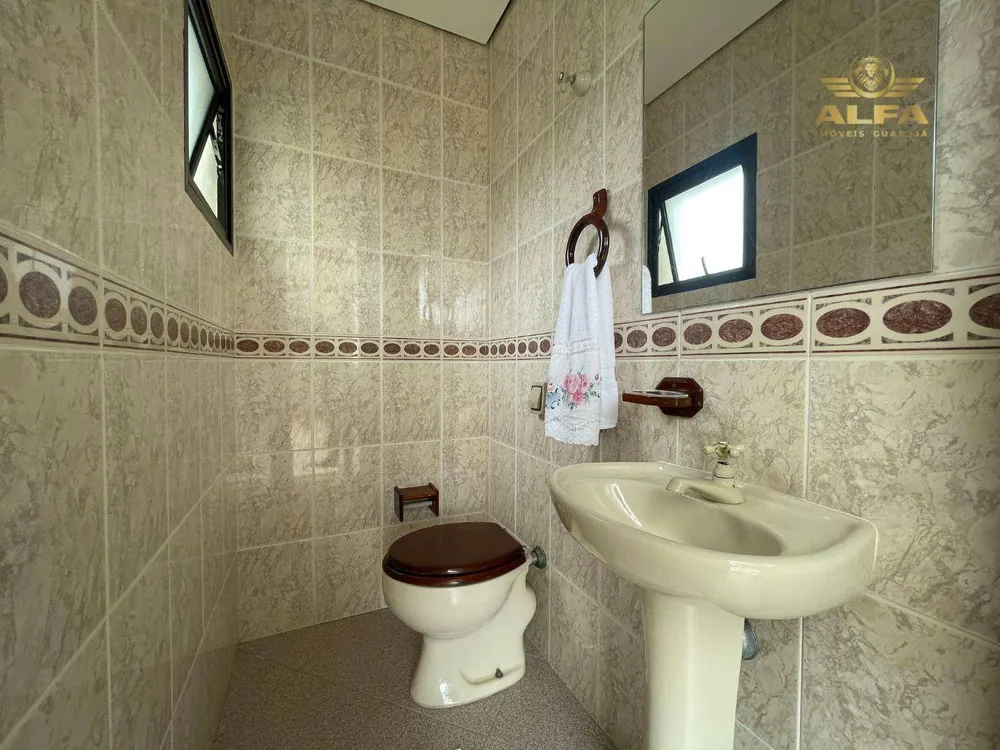 Cobertura, 4 quartos, 574 m² - Foto 15