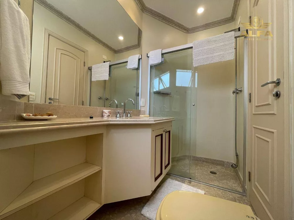 Cobertura, 4 quartos, 574 m² - Foto 5