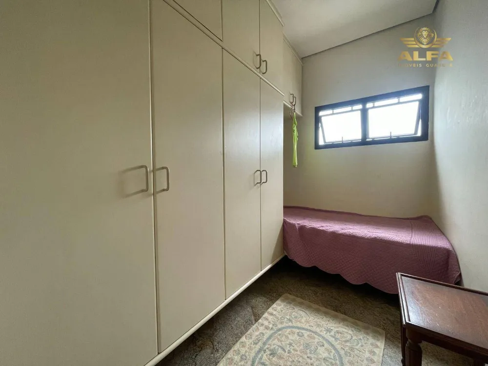 Cobertura, 4 quartos, 574 m² - Foto 11