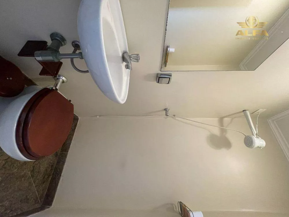 Cobertura, 4 quartos, 574 m² - Foto 6
