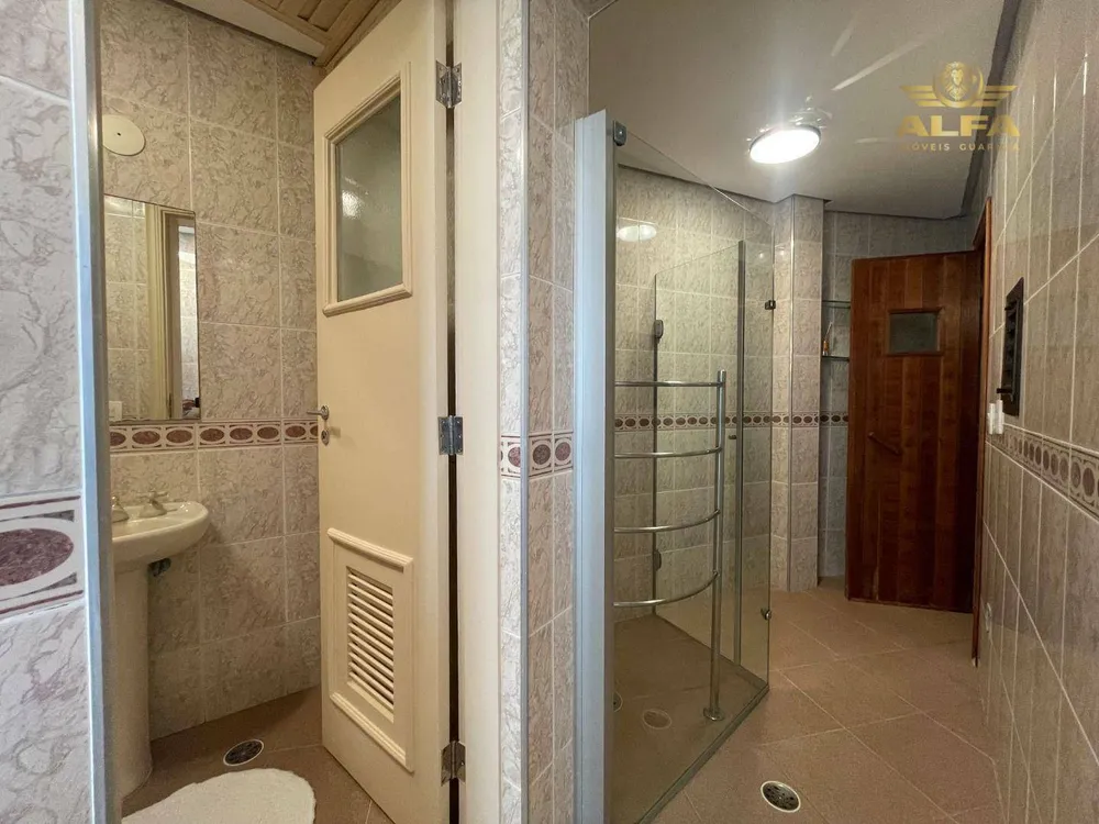 Cobertura, 4 quartos, 574 m² - Foto 16