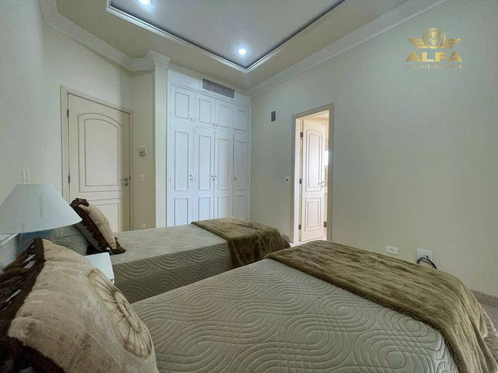 Cobertura, 4 quartos, 574 m² - Foto 4