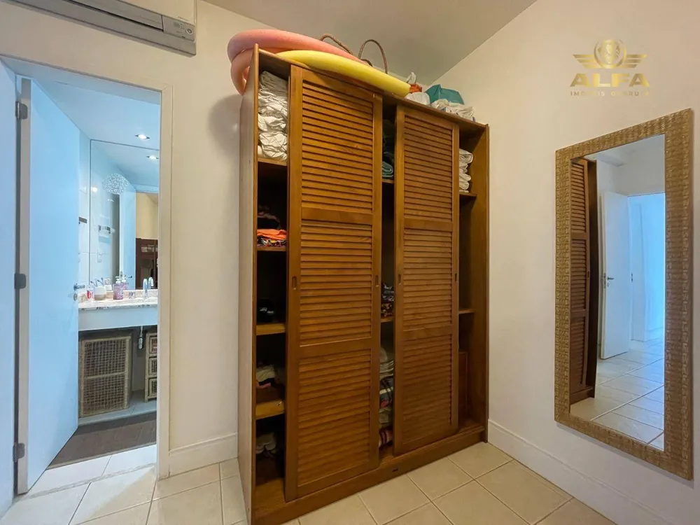 Apartamento, 2 quartos, 97 m² - Foto 9