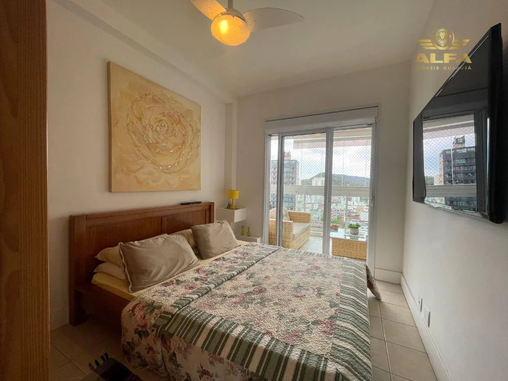 Apartamento, 2 quartos, 97 m² - Foto 6