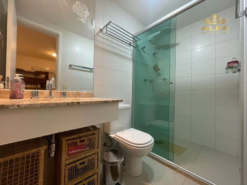 Apartamento, 2 quartos, 97 m² - Foto 10