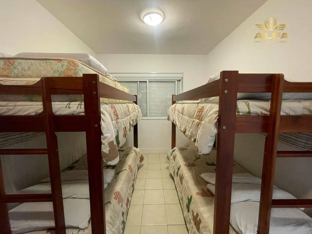 Apartamento, 2 quartos, 97 m² - Foto 8