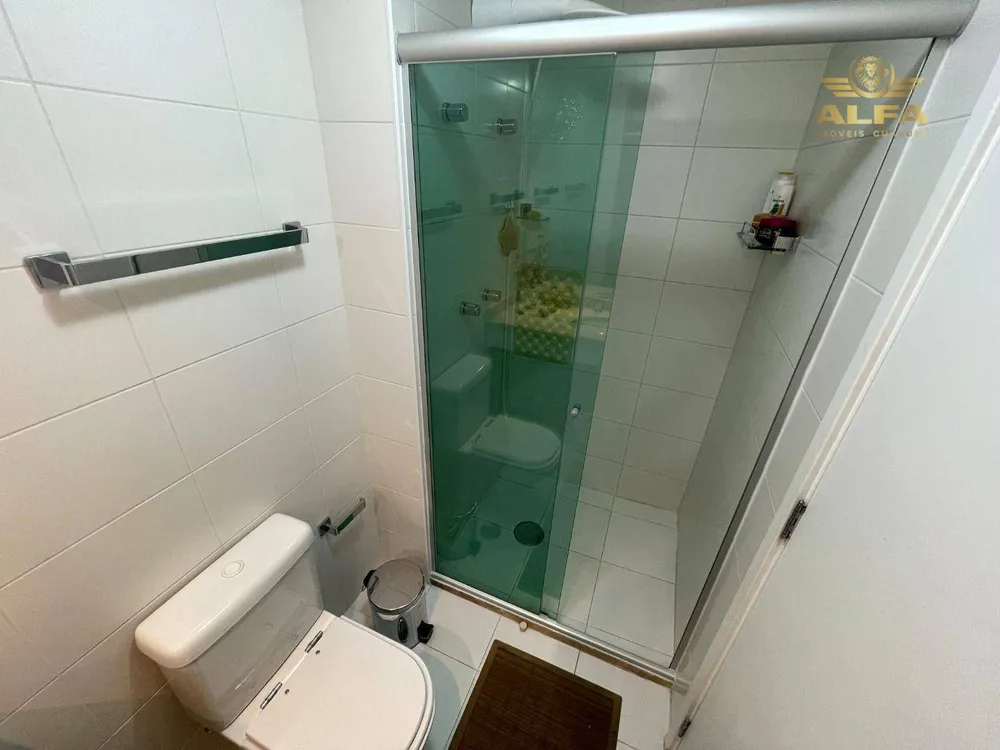 Apartamento, 2 quartos, 97 m² - Foto 5