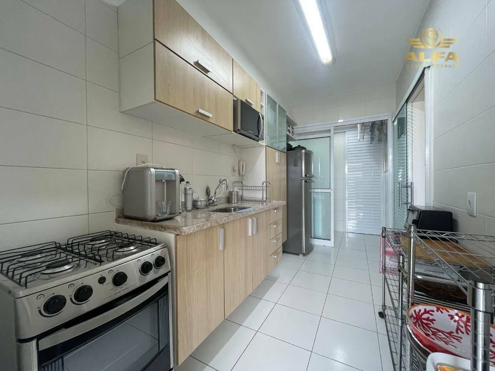 Apartamento, 2 quartos, 97 m² - Foto 11
