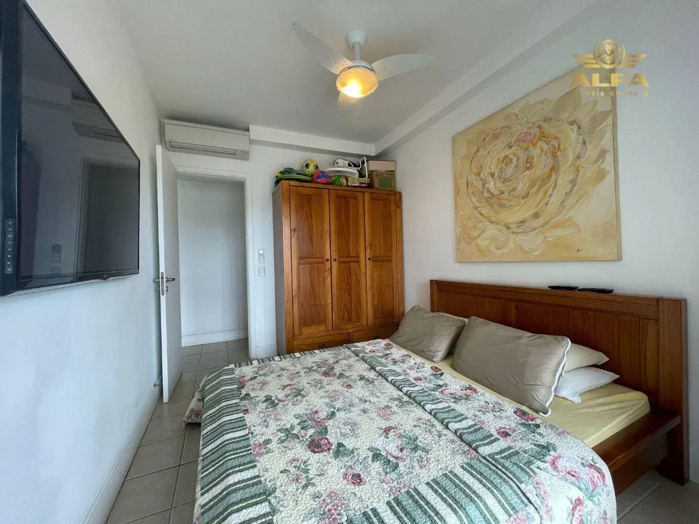 Apartamento, 2 quartos, 97 m² - Foto 7