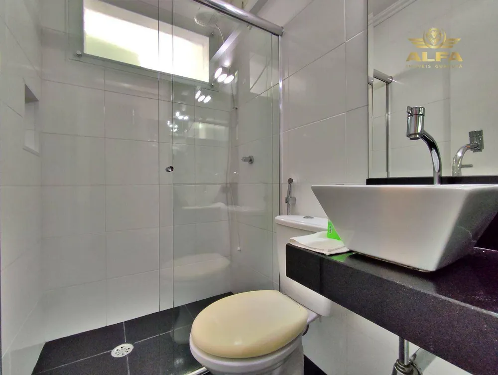 Apartamento, 4 quartos, 150 m² - Foto 9