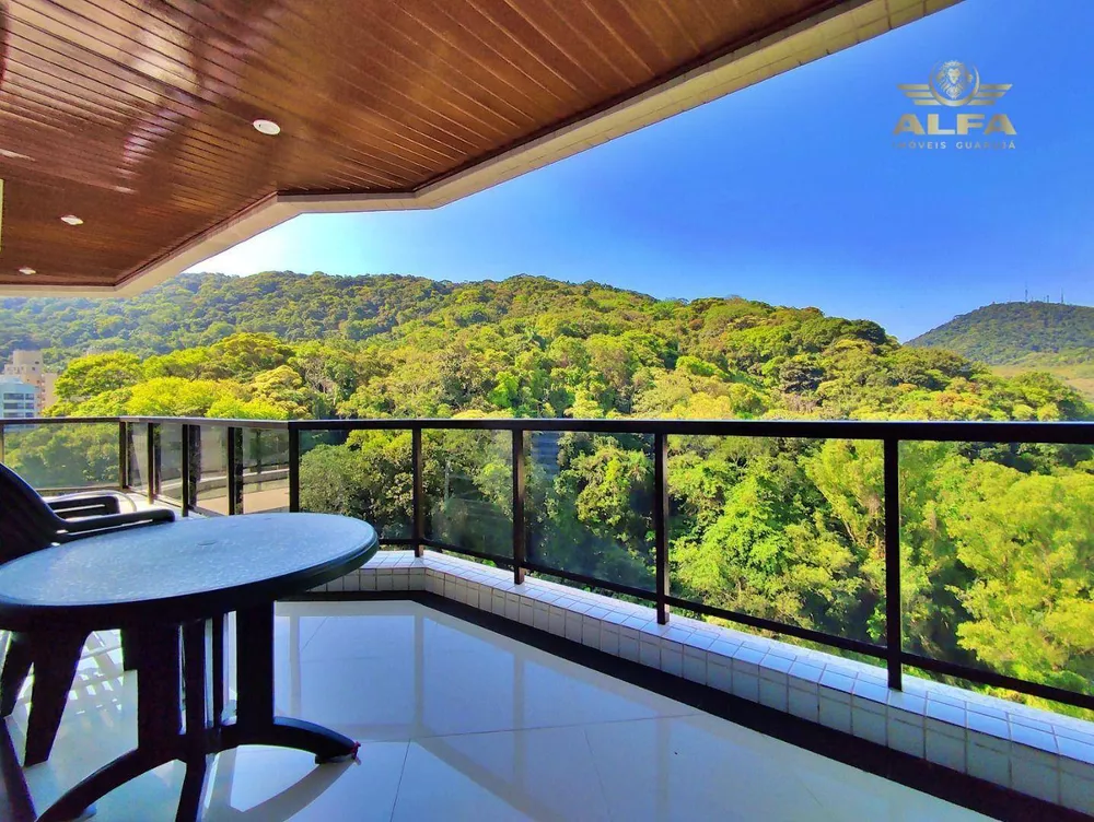 Apartamento, 4 quartos, 150 m² - Foto 1