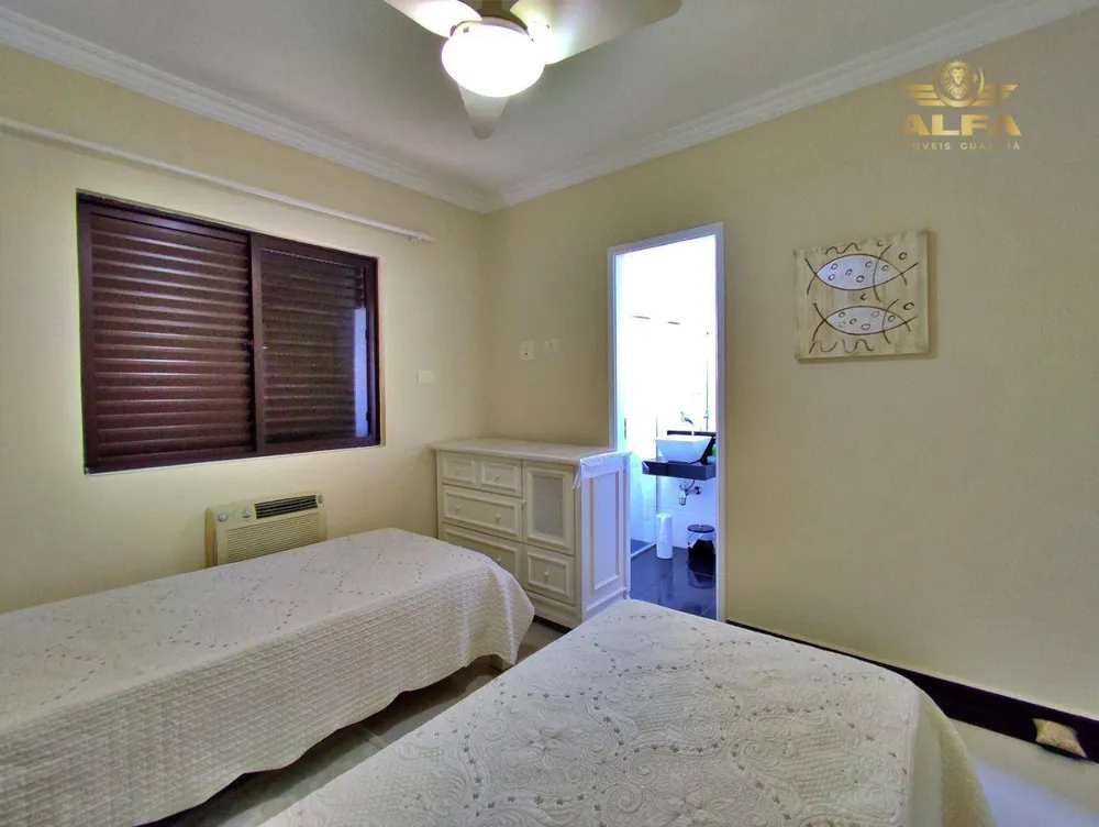 Apartamento, 4 quartos, 150 m² - Foto 5