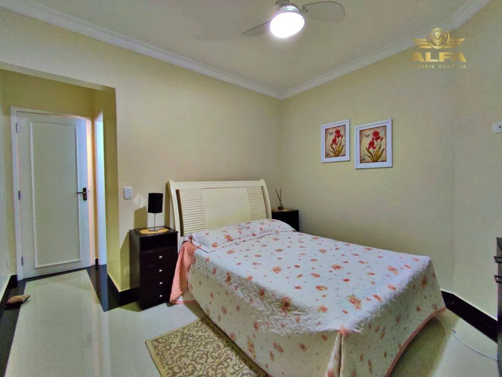 Apartamento, 4 quartos, 150 m² - Foto 8