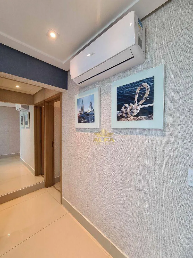 Cobertura, 2 quartos, 190 m² - Foto 3
