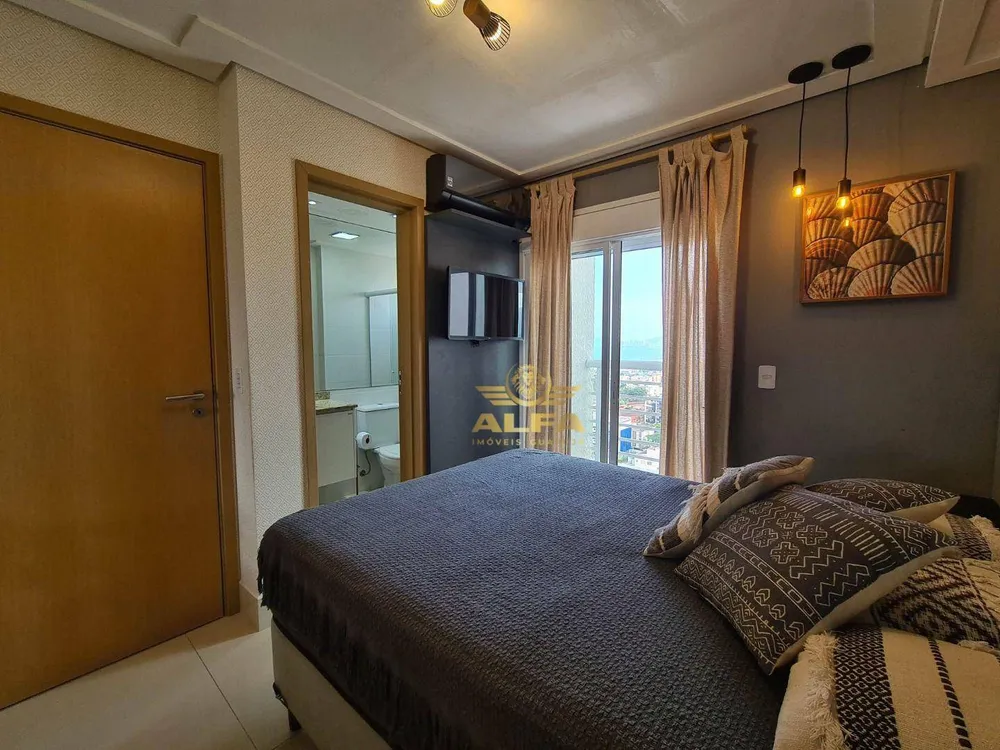 Cobertura, 2 quartos, 190 m² - Foto 5