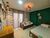 Cobertura, 2 quartos, 190 m² - Foto 1