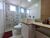 Cobertura, 2 quartos, 190 m² - Foto 4