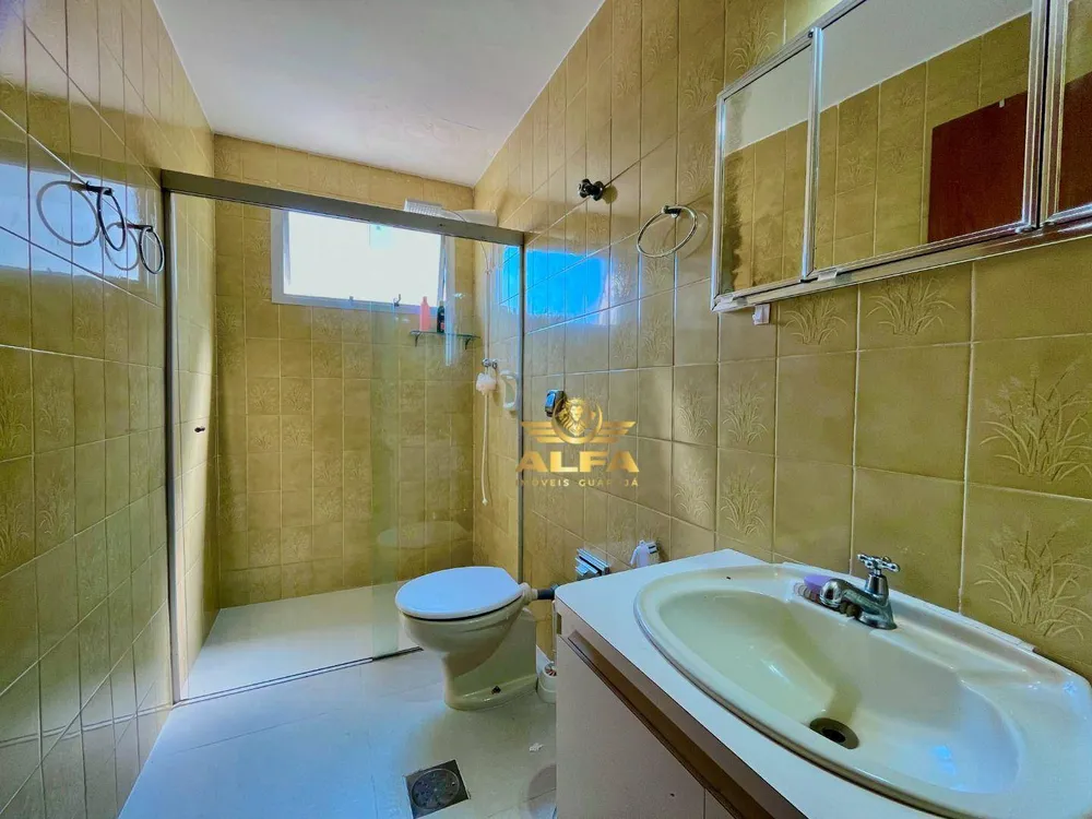 Apartamento, 3 quartos, 159 m² - Foto 7