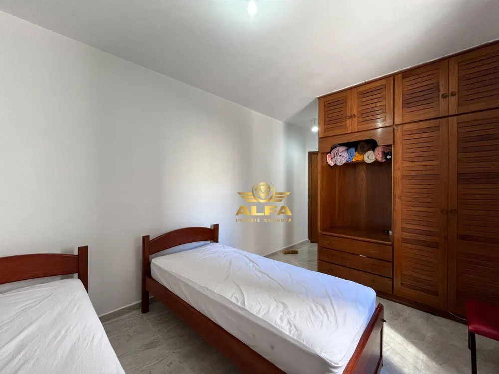 Apartamento, 3 quartos, 159 m² - Foto 1