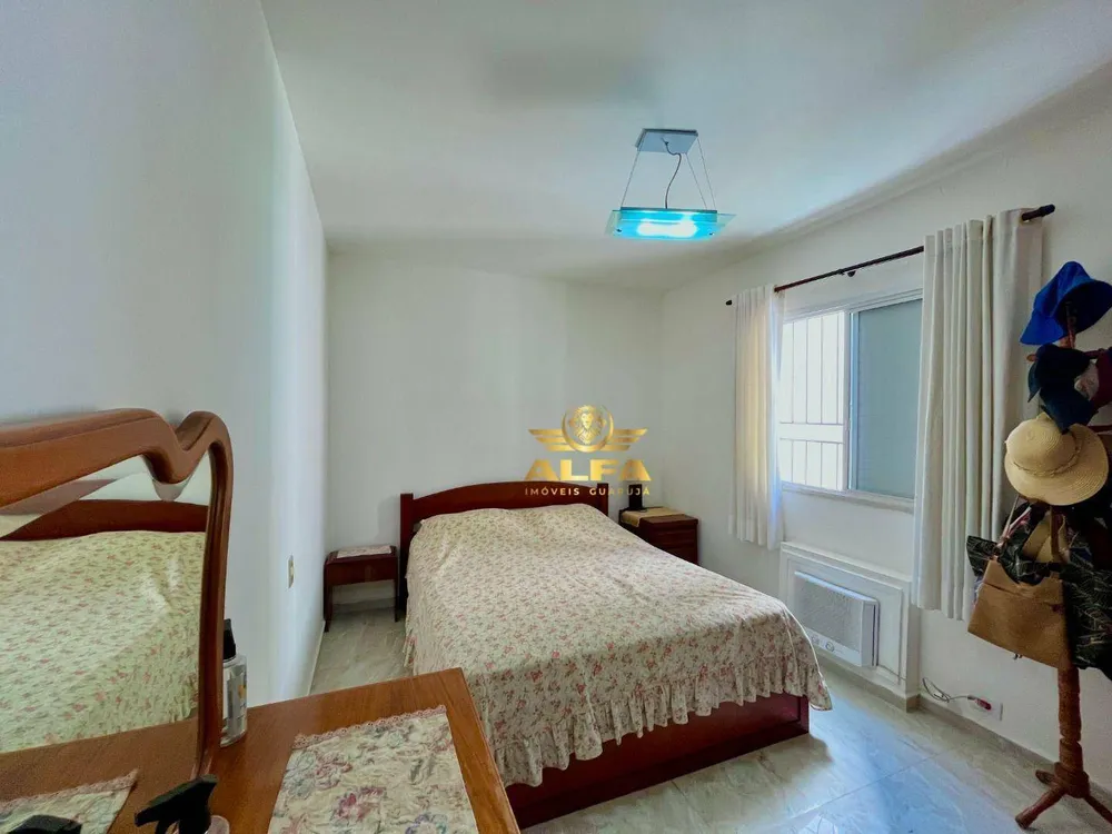 Apartamento, 3 quartos, 159 m² - Foto 2