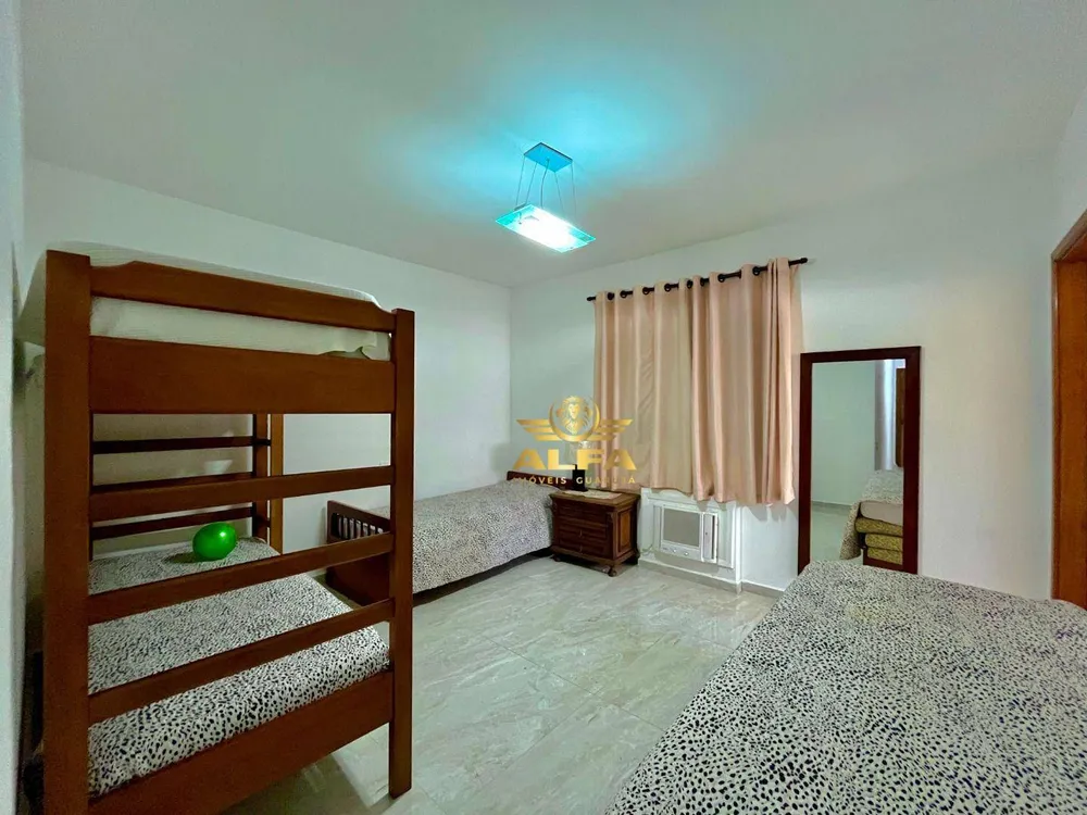 Apartamento, 3 quartos, 159 m² - Foto 6