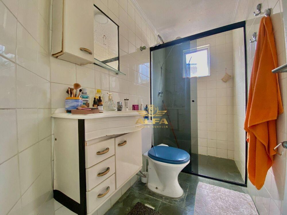 Apartamento, 1 quarto, 42 m² - Foto 3