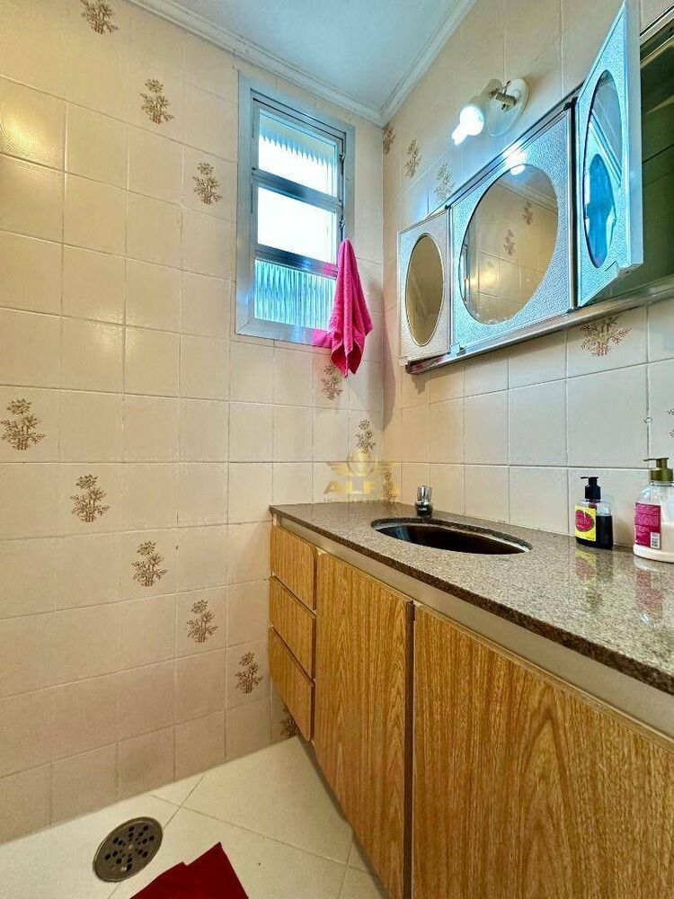 Apartamento, 2 quartos, 80 m² - Foto 3