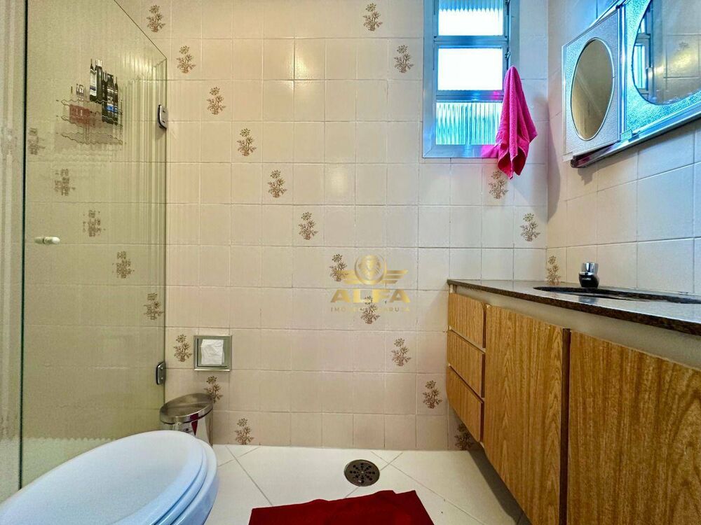 Apartamento, 2 quartos, 80 m² - Foto 4