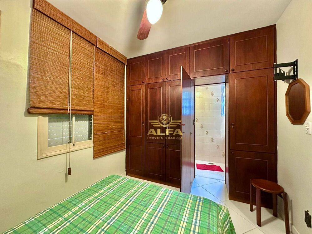 Apartamento, 2 quartos, 80 m² - Foto 2