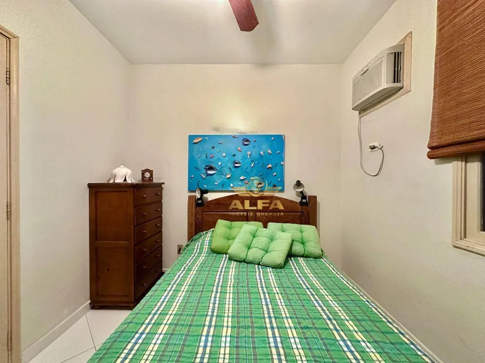 Apartamento, 2 quartos, 80 m² - Foto 6
