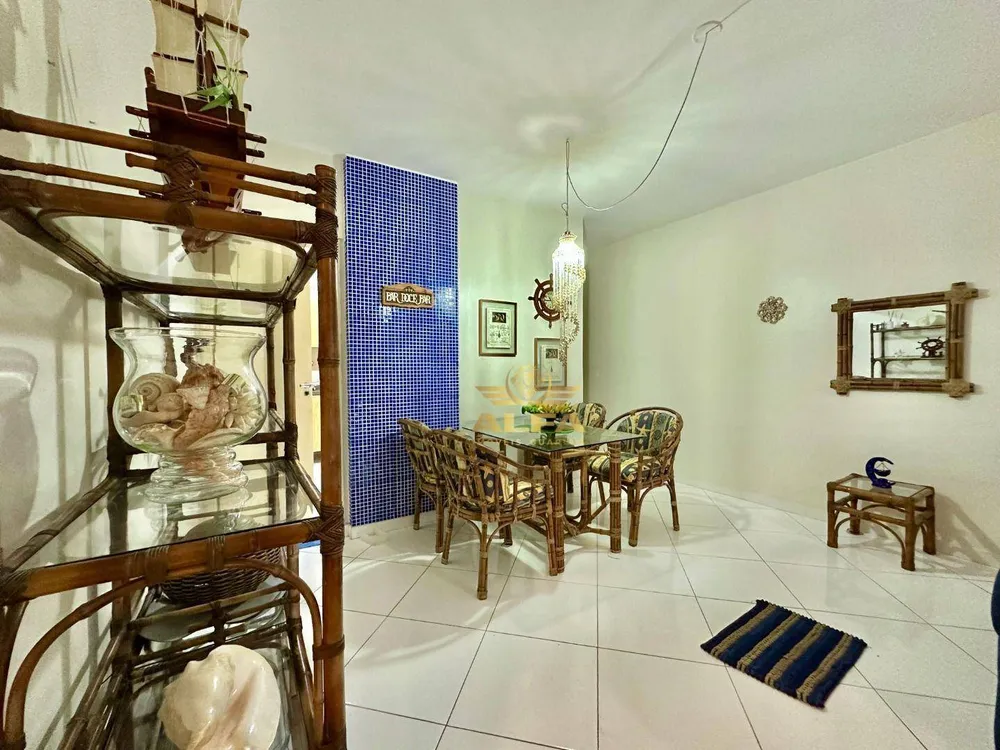 Apartamento, 2 quartos, 80 m² - Foto 3