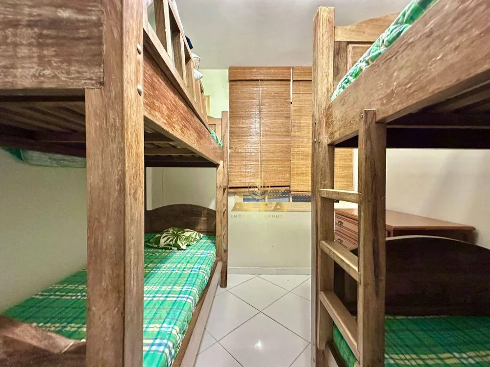 Apartamento, 2 quartos, 80 m² - Foto 4
