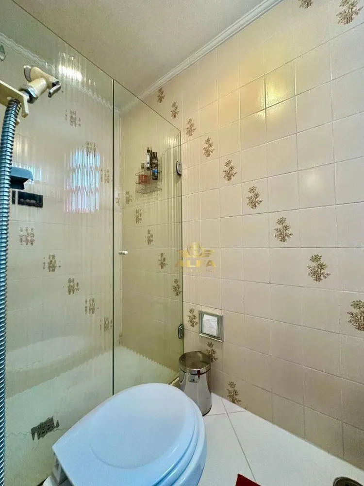 Apartamento, 2 quartos, 80 m² - Foto 10