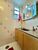 Apartamento, 2 quartos, 80 m² - Foto 4
