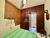 Apartamento, 2 quartos, 80 m² - Foto 2