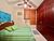 Apartamento, 2 quartos, 80 m² - Foto 1