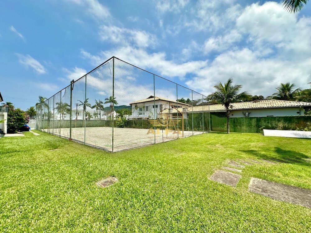 Loteamento e Condomínio, 1000 m² - Foto 1