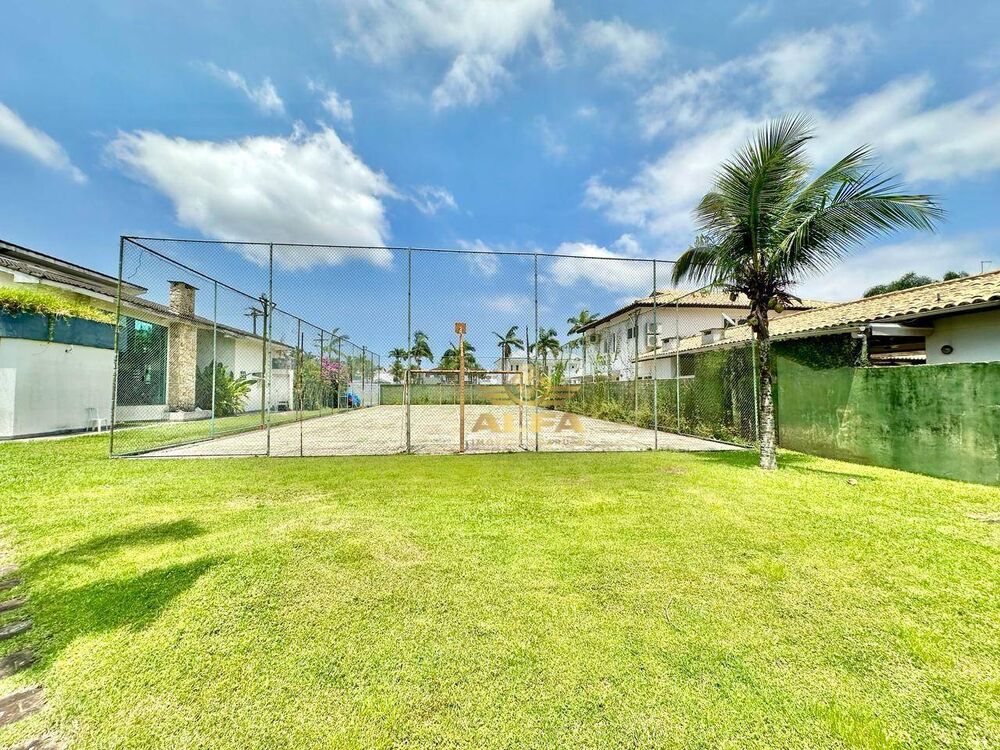 Loteamento e Condomínio, 1000 m² - Foto 2