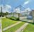 Loteamento e Condomínio, 1000 m² - Foto 3