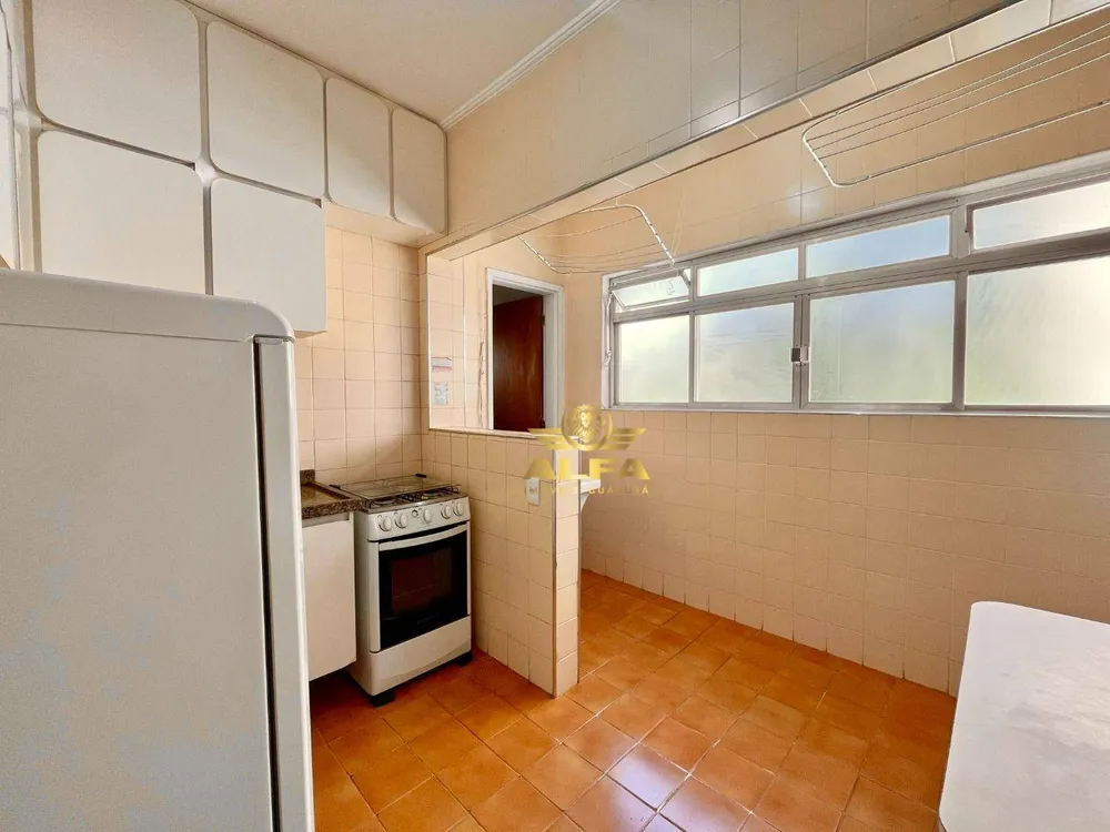 Apartamento, 3 quartos, 85 m² - Foto 3
