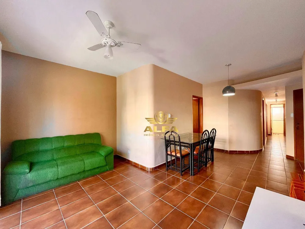 Apartamento, 3 quartos, 85 m² - Foto 5
